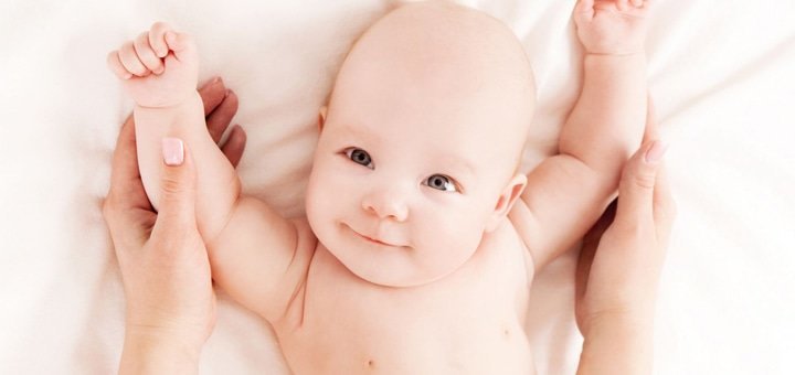 https://cdn1.pokupon.ua/uploaded/new_campaign_pictures/247437/data/main720x340/ergt.jpg?1486030241