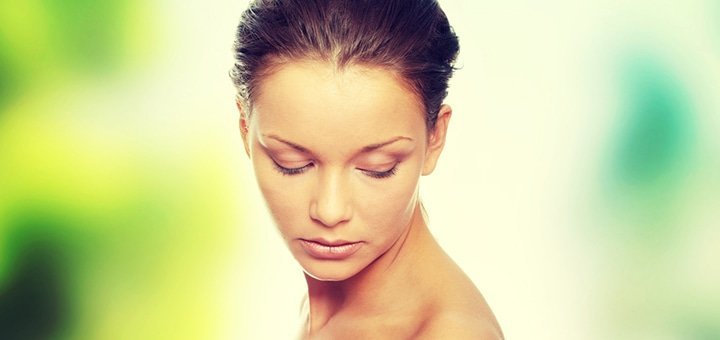 https://cdn1.pokupon.ua/uploaded/new_campaign_pictures/24744/data/main720x340/big_1.jpg?1394534374