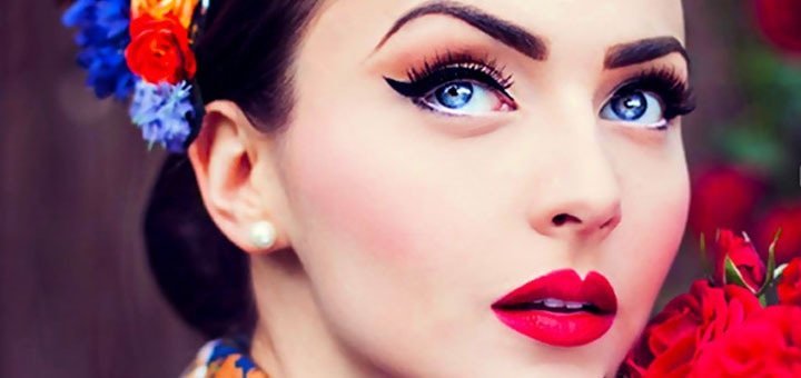 https://cdn1.pokupon.ua/uploaded/new_campaign_pictures/247454/data/main720x340/1.jpg?1486034213