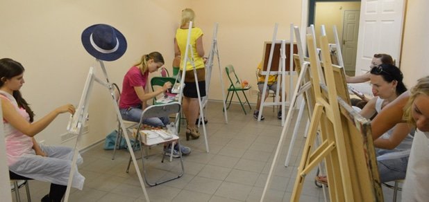 https://cdn1.pokupon.ua/uploaded/new_campaign_pictures/247456/data/main620x292/Ys9hR6Pwyzc.jpg?1486035404