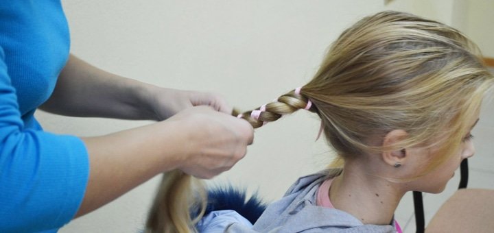 https://cdn1.pokupon.ua/uploaded/new_campaign_pictures/247488/data/main720x340/4XJLVzkhNJo.jpg?1486042003