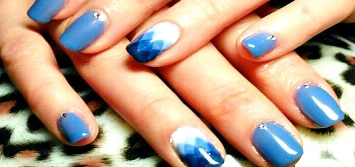 https://cdn1.pokupon.ua/uploaded/new_campaign_pictures/247491/data/main720x340/1.jpg?1486039781