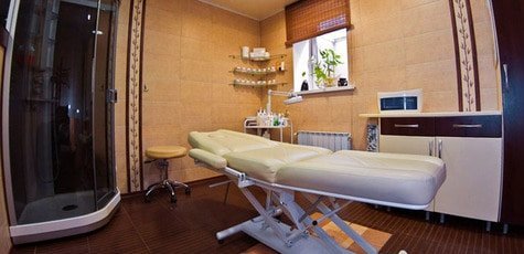 Скидка 30% на фотоэпиляцию в салоне «Грин Этюд»