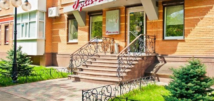 https://cdn1.pokupon.ua/uploaded/new_campaign_pictures/247500/data/main720x340/3.jpg?1486041873