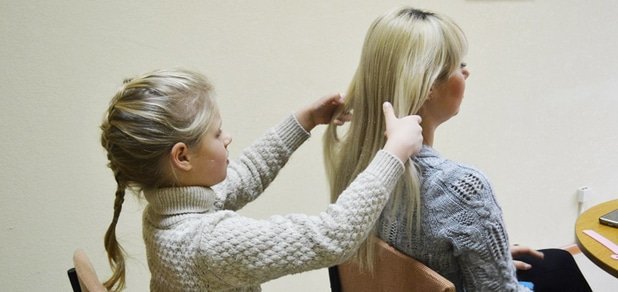 https://cdn1.pokupon.ua/uploaded/new_campaign_pictures/247503/data/main620x292/KTibRr3QCQ0.jpg?1486042002