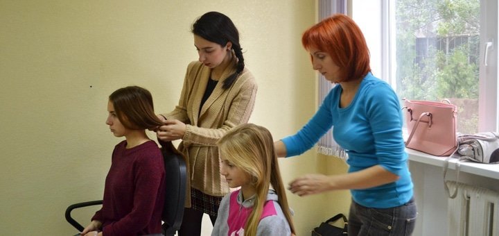 https://cdn1.pokupon.ua/uploaded/new_campaign_pictures/247504/data/main720x340/bUnJ22H0yLA.jpg?1486042004