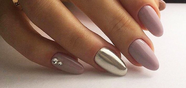 https://cdn1.pokupon.ua/uploaded/new_campaign_pictures/247506/data/main720x340/uFKebUnVMKQ.jpg?1486042096