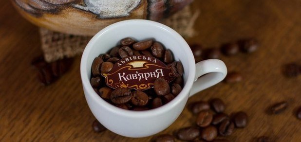 https://cdn1.pokupon.ua/uploaded/new_campaign_pictures/247528/data/main620x292/untitled_1_302.jpg?1486044504