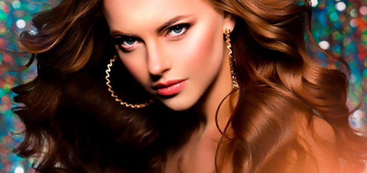 https://cdn1.pokupon.ua/uploaded/new_campaign_pictures/247555/data/main720x340/1.jpg?1486048970