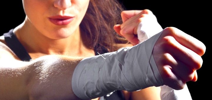 https://cdn1.pokupon.ua/uploaded/new_campaign_pictures/247560/data/main720x340/1.jpg?1486050104