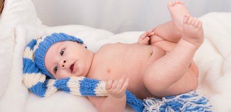 Фотосъемка от студии «Золотой слон»