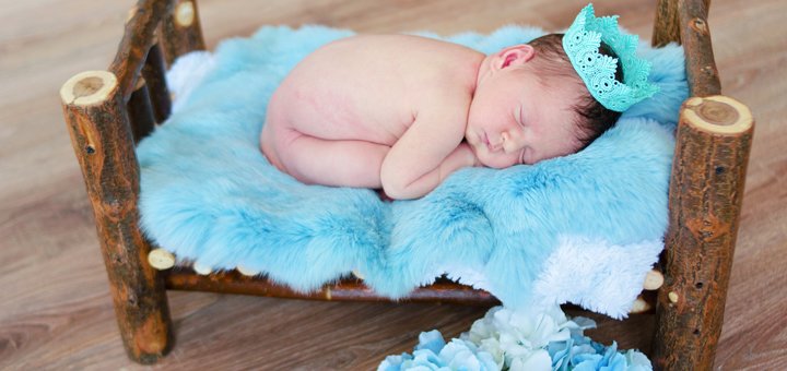 https://cdn1.pokupon.ua/uploaded/new_campaign_pictures/247617/data/main720x340/2.jpg?1504598108