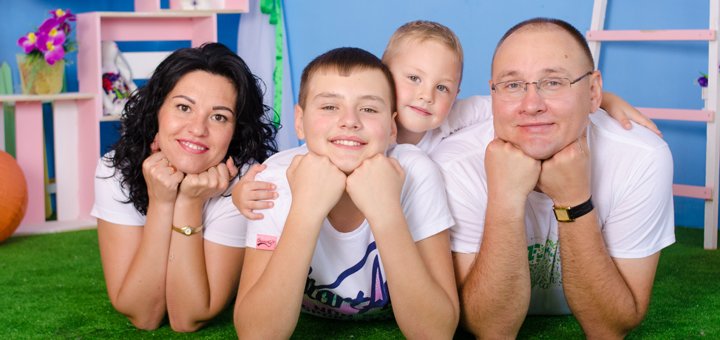 https://cdn1.pokupon.ua/uploaded/new_campaign_pictures/247619/data/main720x340/DSC_0218.jpg?1504598110