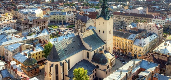 https://cdn1.pokupon.ua/uploaded/new_campaign_pictures/247631/data/main720x340/03.jpg?1486110472