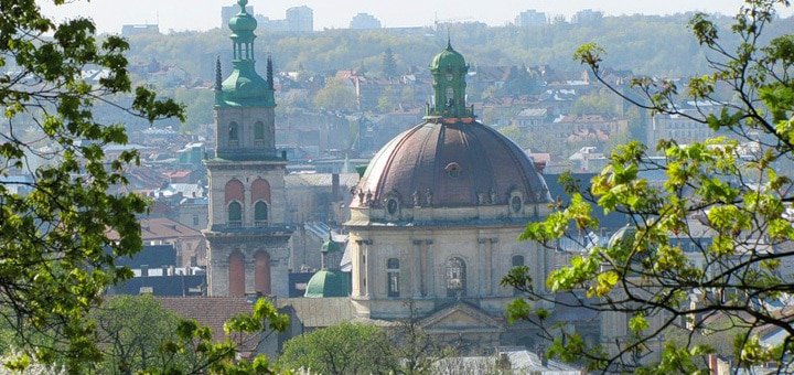 https://cdn1.pokupon.ua/uploaded/new_campaign_pictures/247635/data/main720x340/07.jpg?1486110475