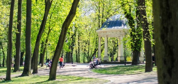 https://cdn1.pokupon.ua/uploaded/new_campaign_pictures/247636/data/main620x292/08.jpg?1486110475