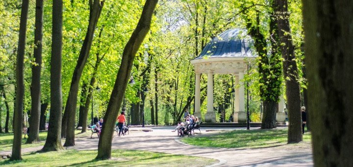 https://cdn1.pokupon.ua/uploaded/new_campaign_pictures/247636/data/main720x340/08.jpg?1486110475