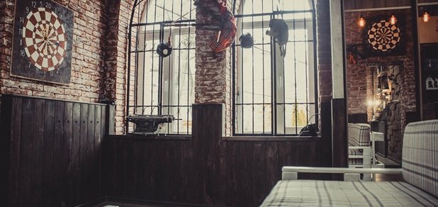 https://cdn1.pokupon.ua/uploaded/new_campaign_pictures/247639/data/main620x292/3_%281%29.jpg?1486111098