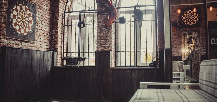 https://cdn1.pokupon.ua/uploaded/new_campaign_pictures/247639/data/main720x340/3_%281%29.jpg?1486111098