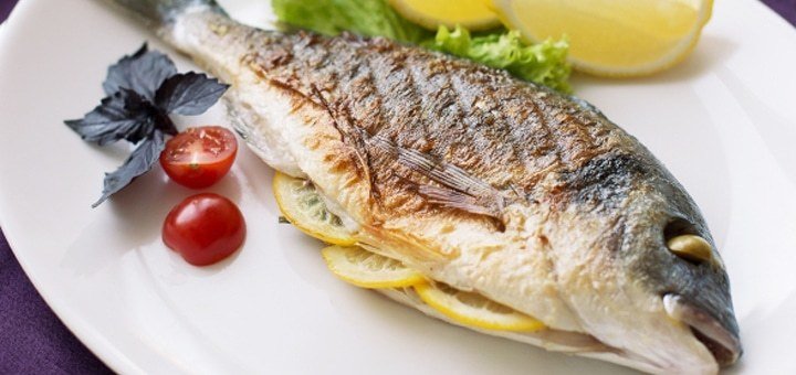 https://cdn1.pokupon.ua/uploaded/new_campaign_pictures/247647/data/main720x340/2.jpg?1486111795