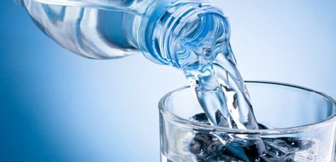 Экспертиза воды от Судебной Независимой Эспертизы 