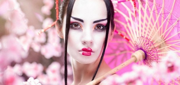 https://cdn1.pokupon.ua/uploaded/new_campaign_pictures/247706/data/main620x292/%D0%B3%D0%BB%D0%B01.jpg?1486118769