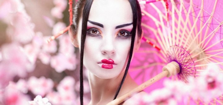 https://cdn1.pokupon.ua/uploaded/new_campaign_pictures/247706/data/main720x340/%D0%B3%D0%BB%D0%B01.jpg?1486118769