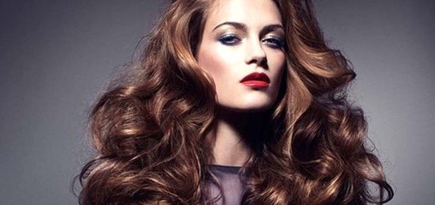https://cdn1.pokupon.ua/uploaded/new_campaign_pictures/247729/data/main620x292/1.jpg?1486122131