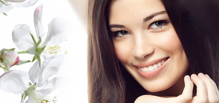 https://cdn1.pokupon.ua/uploaded/new_campaign_pictures/24774/data/main720x340/face29.jpg?1394609359