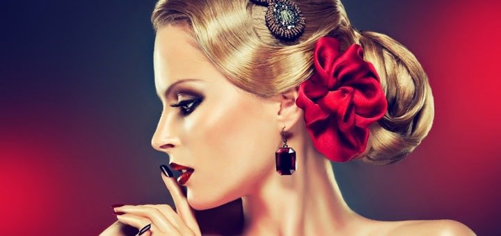 https://cdn1.pokupon.ua/uploaded/new_campaign_pictures/247746/data/main720x340/4.jpg?1486123054