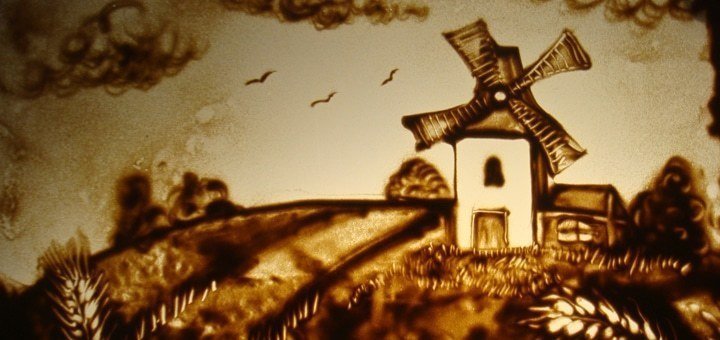 https://cdn1.pokupon.ua/uploaded/new_campaign_pictures/247769/data/main720x340/pesok_shapka.jpg?1486125871
