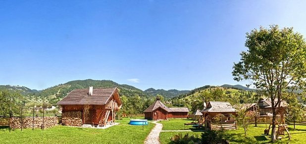 https://cdn1.pokupon.ua/uploaded/new_campaign_pictures/24778/data/main620x292/%D0%B3%D0%BE%D1%80%D0%B8%D1%86%D0%B2%D0%B8%D1%821.jpg?1394613913