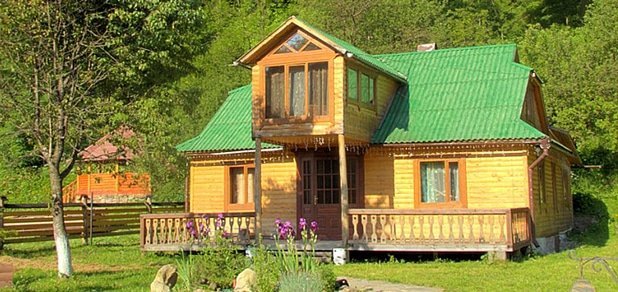 https://cdn1.pokupon.ua/uploaded/new_campaign_pictures/24781/data/main620x292/%D0%B3%D0%BE%D1%80%D0%B8%D1%86%D0%B2%D0%B8%D1%8210.jpg?1394613955