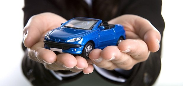 https://cdn1.pokupon.ua/uploaded/new_campaign_pictures/247823/data/main620x292/1465556459_insuraance-car-auto.jpg?1486136894