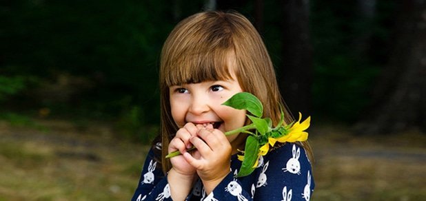 https://cdn1.pokupon.ua/uploaded/new_campaign_pictures/247834/data/main620x292/%D1%80%D1%80%D1%80.jpg?1486137782