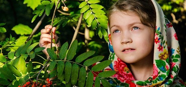 https://cdn1.pokupon.ua/uploaded/new_campaign_pictures/247835/data/main620x292/%D1%96%D0%B2%D1%96%D0%B2%D1%96%D0%B2.jpg?1486137783