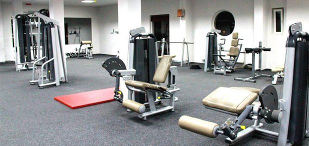 https://cdn1.pokupon.ua/uploaded/new_campaign_pictures/247843/data/main620x292/atom_fitness_vinnitsya_16.jpg?1486139439