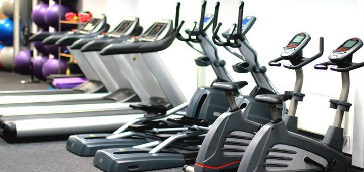https://cdn1.pokupon.ua/uploaded/new_campaign_pictures/247844/data/main720x340/atom_fitness_vinnitsya_15.jpg?1486139440