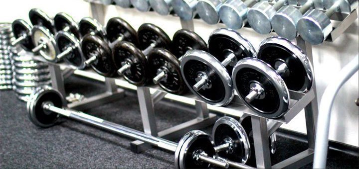 https://cdn1.pokupon.ua/uploaded/new_campaign_pictures/247845/data/main720x340/atom_fitness_vinnitsya_12.jpg?1486139441