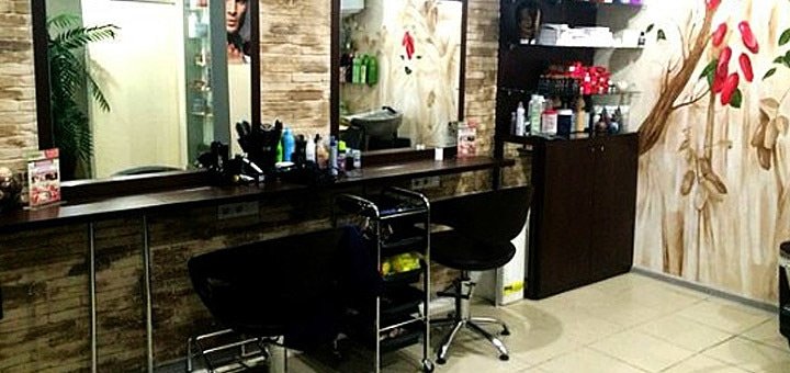 https://cdn1.pokupon.ua/uploaded/new_campaign_pictures/247854/data/main720x340/1.jpg?1486141584