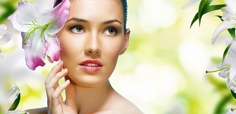 Центр косметологии и SPA «Cream»: cream.dn.ua