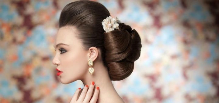 https://cdn1.pokupon.ua/uploaded/new_campaign_pictures/247913/data/main720x340/11697.jpg?1486366457