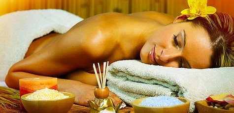 SPA-программы в салоне «Мята»: http://myata.dp.ua