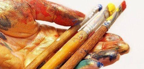 Занятия по базовому курсу рисунка для взрослых