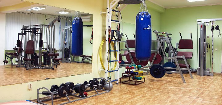 https://cdn1.pokupon.ua/uploaded/new_campaign_pictures/248011/data/main720x340/next-level-vinnitsya-3.jpg?1486379024