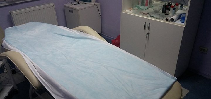 https://cdn1.pokupon.ua/uploaded/new_campaign_pictures/248017/data/main720x340/b2jaqsbSjp0.jpg?1486380676