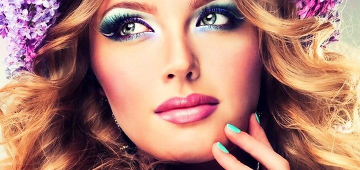 https://cdn1.pokupon.ua/uploaded/new_campaign_pictures/248018/data/main720x340/1.jpg?1486381761