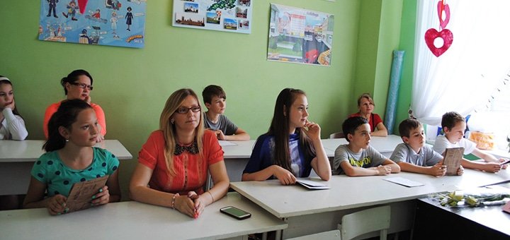 https://cdn1.pokupon.ua/uploaded/new_campaign_pictures/248033/data/main720x340/x85oEhVm6OA.jpg?1486389887