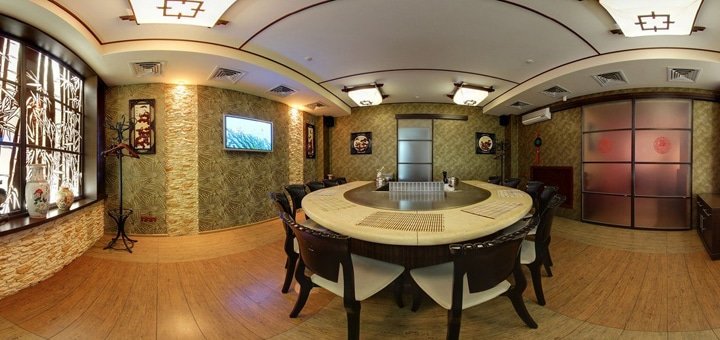 https://cdn1.pokupon.ua/uploaded/new_campaign_pictures/248044/data/main720x340/sE-BFUJF6ew.jpg?1486392283