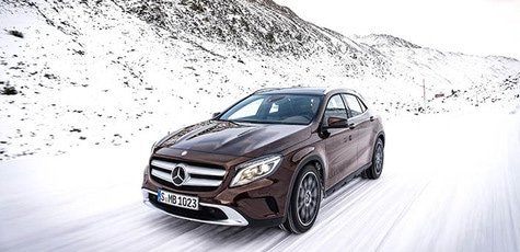 Скидка 15% на услуги по пригону авто из Литвы